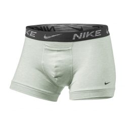 Nike Mens Dri-FIT Reluxe Hip Briefs 2 Pack